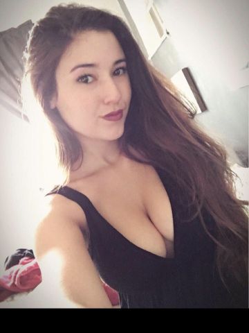 Агния Надёжно Реал