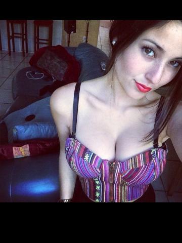 Агния Надёжно Реал фото 2