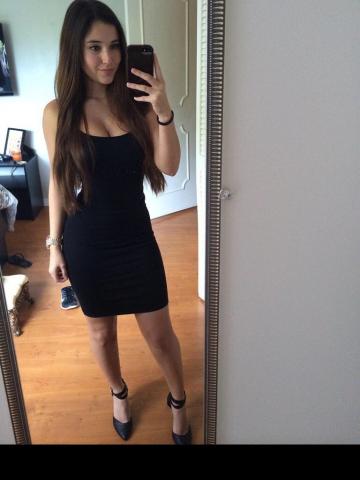 Агния Надёжно Реал фото 3