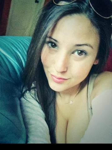 Агния Надёжно Реал фото 5