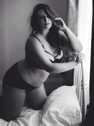 Татьяна Полное Расслабление