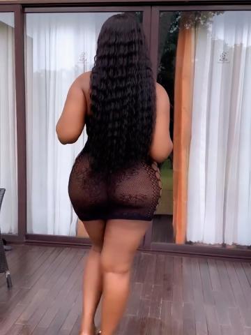 София фото 3