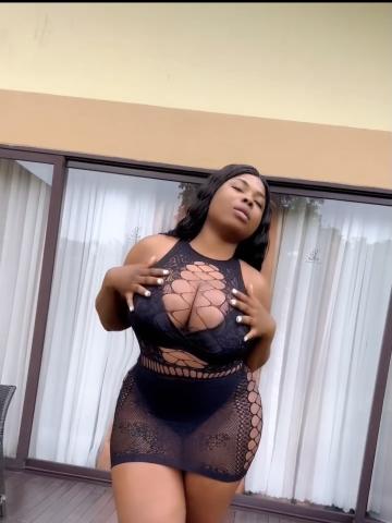 София фото 4