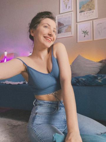 Людмила фото 2